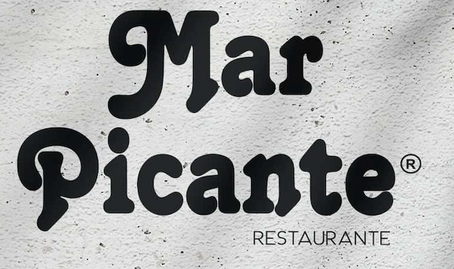 Mar Picante